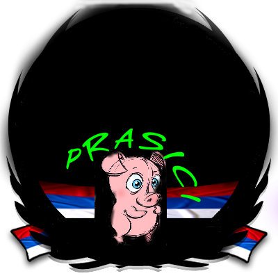 PRASICI AA.jpg, 29 KB
